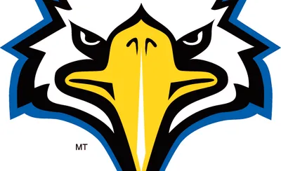 Morehead State Eagles