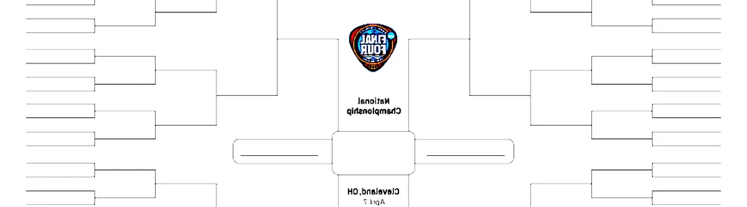 NCAA Women's Basketball Tournament