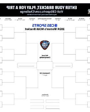 NCAA Women's Basketball Tournament: Rounds 1 & 2 - Session 2