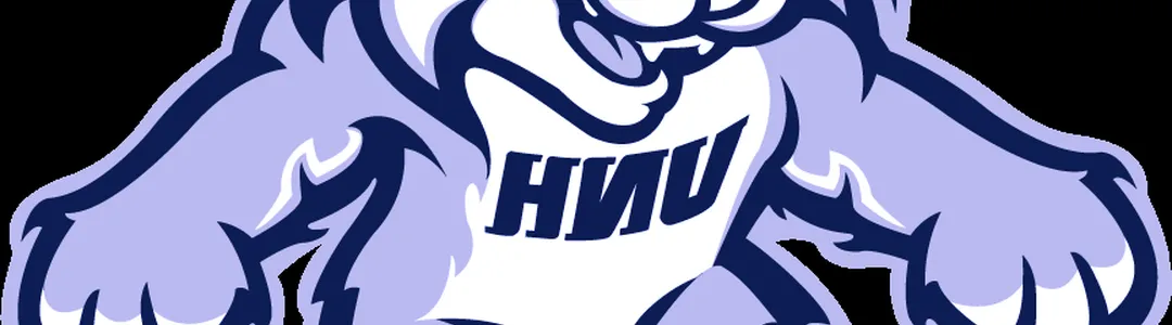 New Hampshire Wildcats