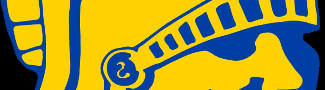 North Carolina Greensboro Spartans