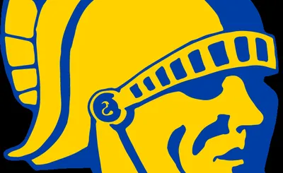 North Carolina Greensboro Spartans
