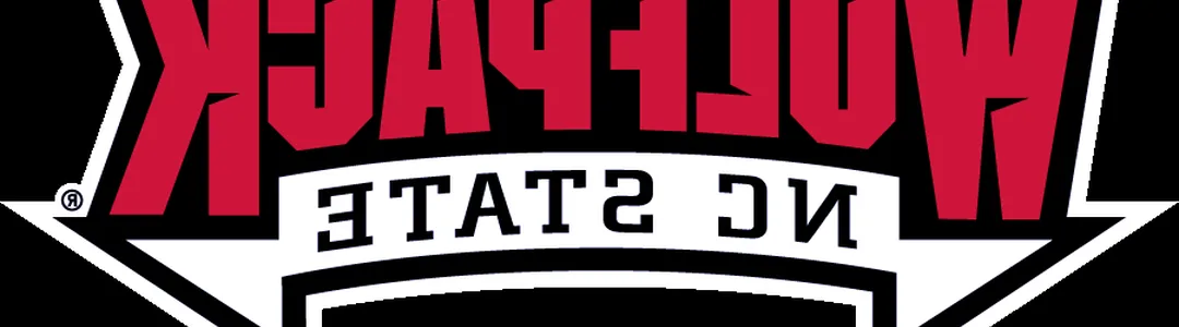 North Carolina State Wolfpack