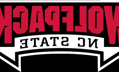North Carolina State Wolfpack