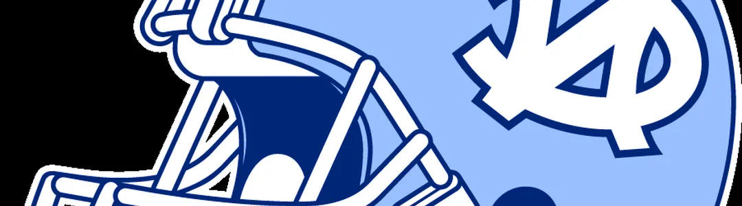 North Carolina Tar Heels