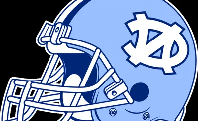 North Carolina Tar Heels