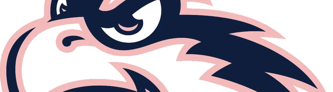 North Florida Ospreys 