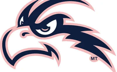 North Florida Ospreys 