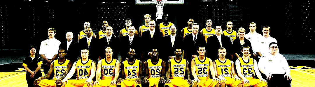 Northern Kentucky Norse