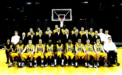 Northern Kentucky Norse