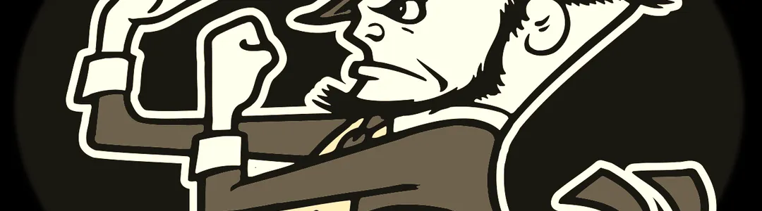 Notre Dame Fighting Irish