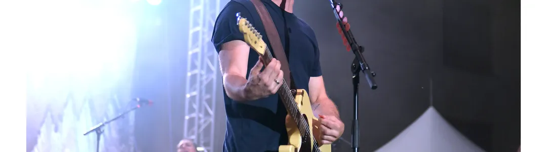 O.A.R.