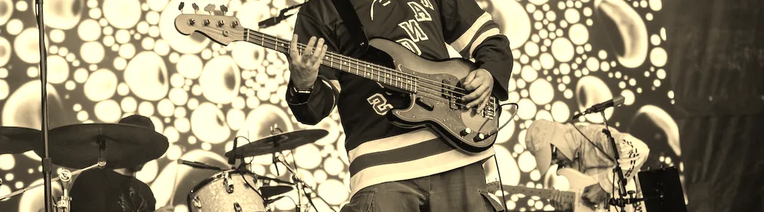 Portugal. The Man