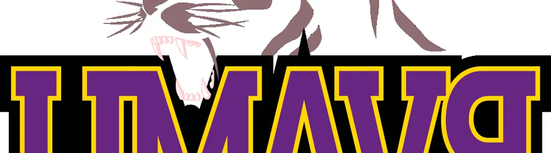 Prairie View A&M Panthers