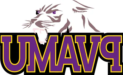 Prairie View A&M Panthers