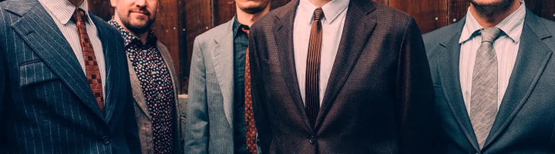 Punch Brothers