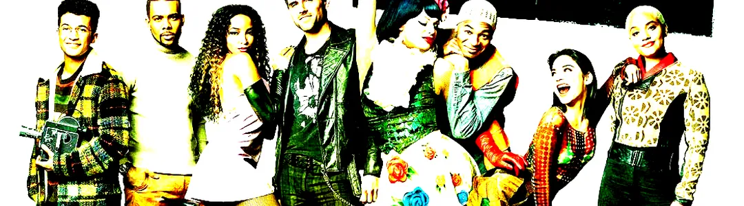 Rent