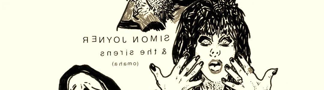 Ryan Davis and The Roadhouse Band