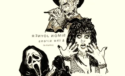 Ryan Davis and The Roadhouse Band