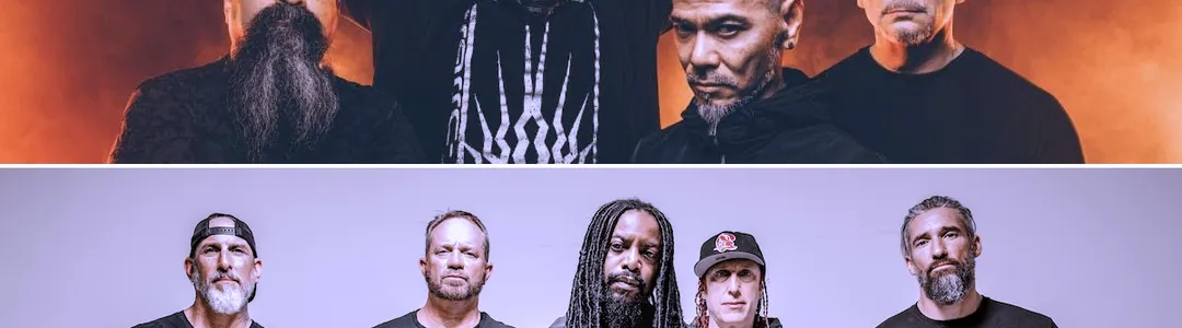 Sevendust