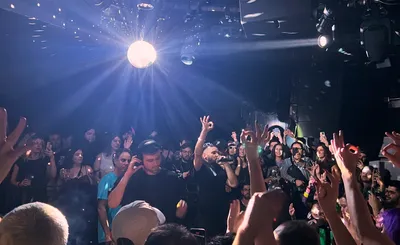 Skrillex