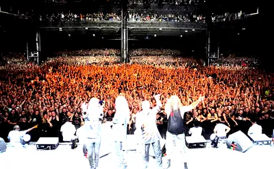 Slayer