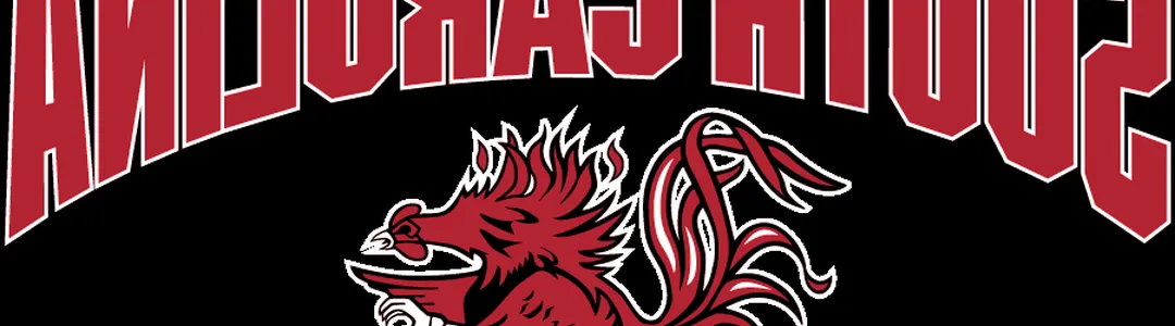 South Carolina Gamecocks