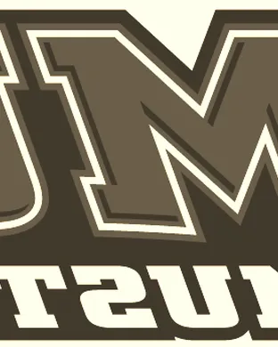 Southern Methodist (SMU) Mustangs