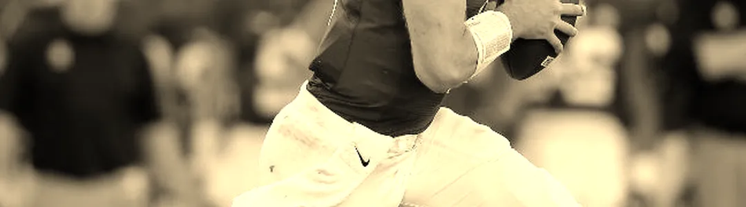 Stanford Cardinal Football