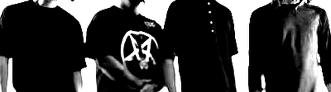 Static X