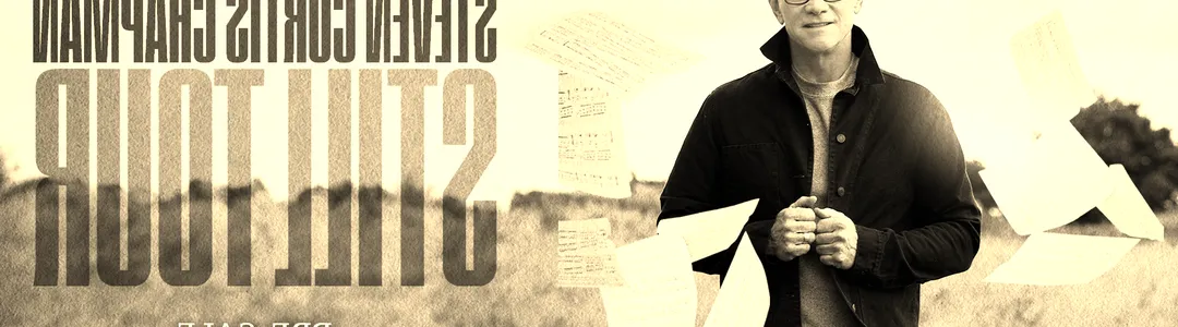 Steven Curtis Chapman