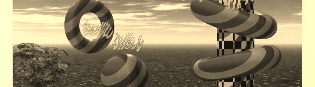 String Cheese Incident