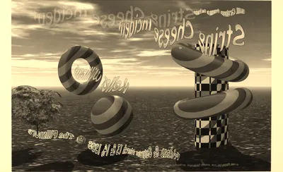 String Cheese Incident