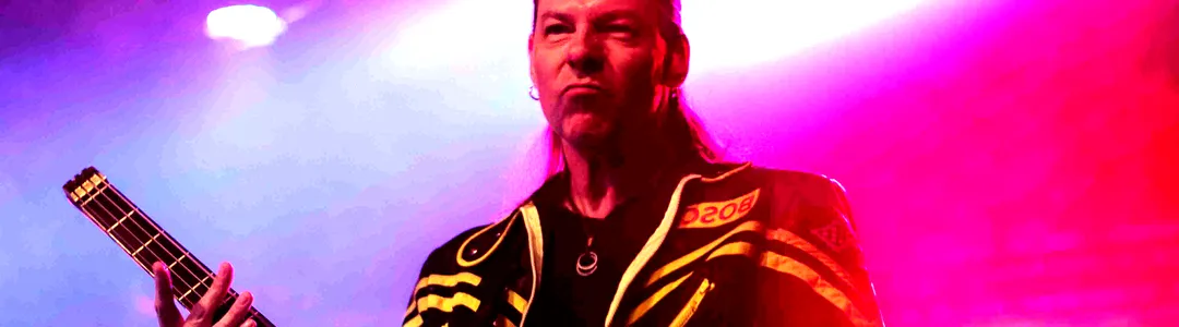 Stryper