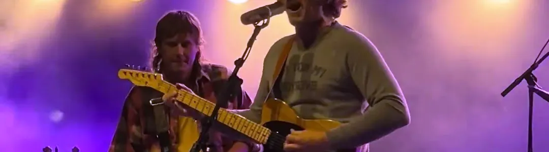 Sturgill Simpson