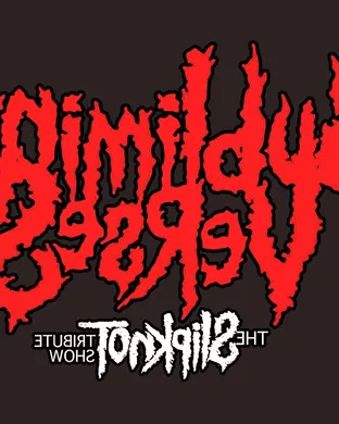 Subliminal Verses - Tribute To Slipknot