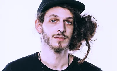 Subtronics