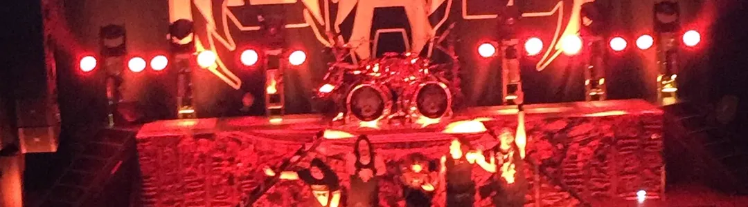 Testament