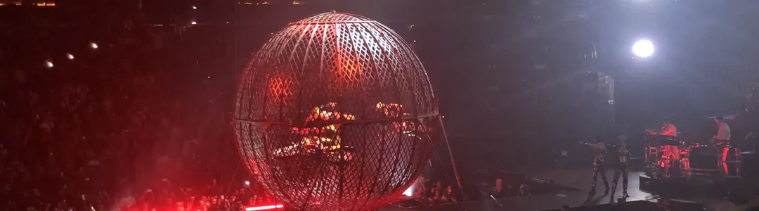 The Chainsmokers