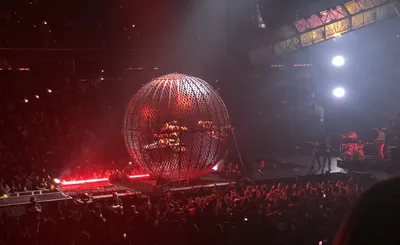 The Chainsmokers