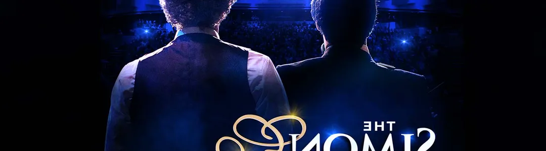 The Simon & Garfunkel Story