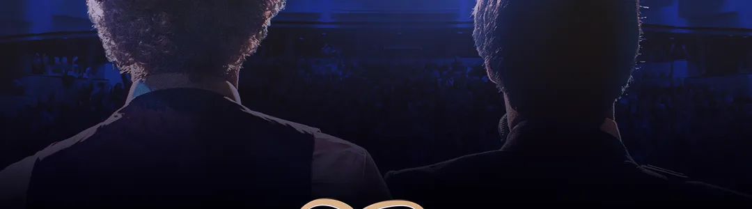 The Simon & Garfunkel Story