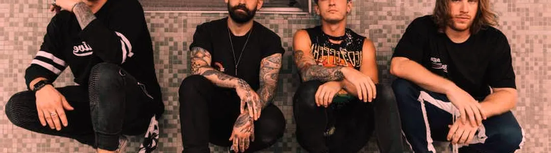 The Word Alive