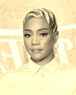 Tiffany Haddish Louisville