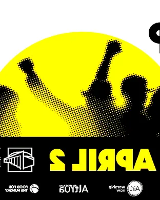 TobyMac, Crowder & Jeremy Camp