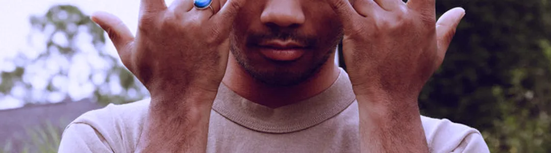 Toro Y Moi