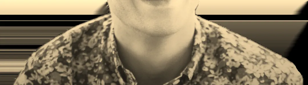Tyler Henry
