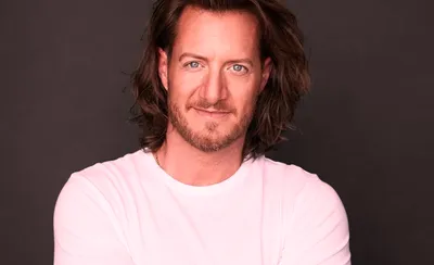 Tyler Hubbard