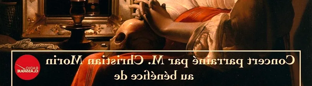 Verdi's Requiem