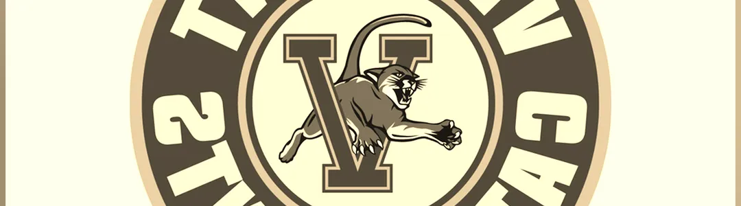 Vermont Catamounts Women's Basketball